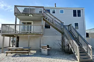 24 Richard Dr, Beach Haven, NJ 08050 - Photo 20