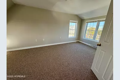 24 Richard Drive, Beach Haven, NJ 08050 - Photo 8