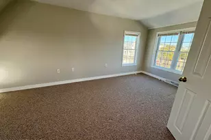 24 Richard Dr, Beach Haven, NJ 08050 - Photo 8