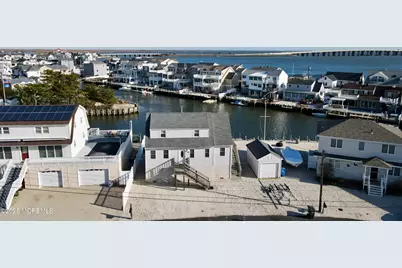 24 Richard Drive, Beach Haven, NJ 08050 - Photo 24
