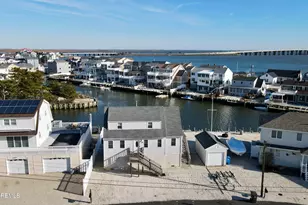 24 Richard Dr, Beach Haven, NJ 08050 - Photo 24