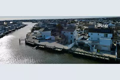 24 Richard Drive, Beach Haven, NJ 08050 - Photo 30