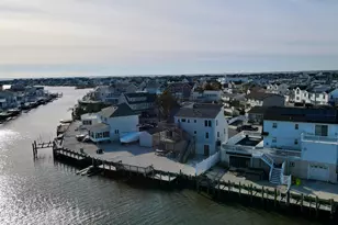 24 Richard Dr, Beach Haven, NJ 08050 - Photo 30