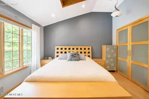 35 Miller Ave, Holmdel, NJ 07733 - Photo 44