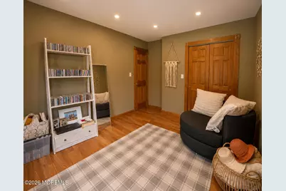 35 Miller Avenue, Holmdel, NJ 07733 - Photo 52