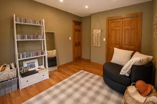 35 Miller Ave, Holmdel, NJ 07733 - Photo 52
