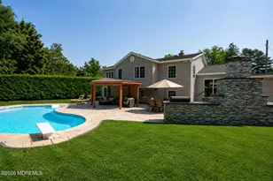 35 Miller Ave, Holmdel, NJ 07733 - Photo 80