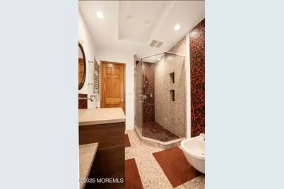 35 Miller Avenue, Holmdel, NJ 07733 - Photo 54