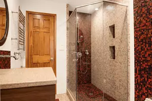 35 Miller Ave, Holmdel, NJ 07733 - Photo 54