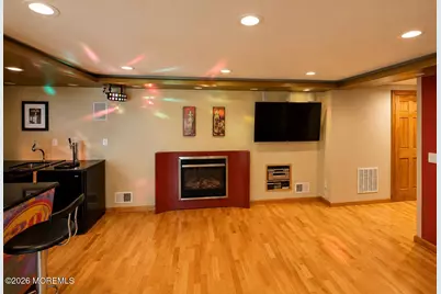 35 Miller Avenue, Holmdel, NJ 07733 - Photo 64