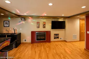 35 Miller Ave, Holmdel, NJ 07733 - Photo 64