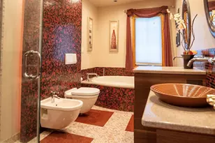 35 Miller Ave, Holmdel, NJ 07733 - Photo 42