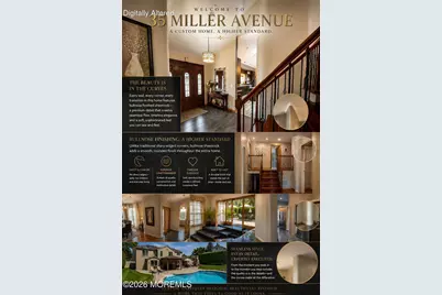 35 Miller Avenue, Holmdel, NJ 07733 - Photo 14