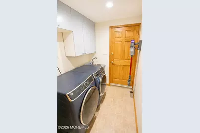 35 Miller Avenue, Holmdel, NJ 07733 - Photo 68