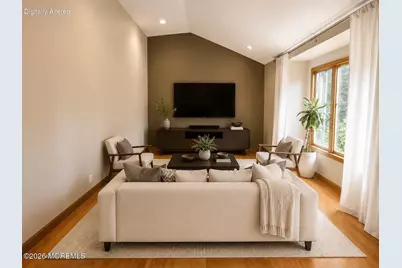 35 Miller Avenue, Holmdel, NJ 07733 - Photo 14