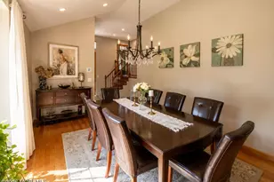 35 Miller Ave, Holmdel, NJ 07733 - Photo 16