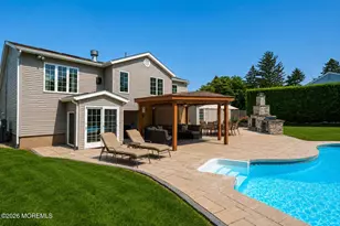 35 Miller Ave, Holmdel, NJ 07733 - Photo 86