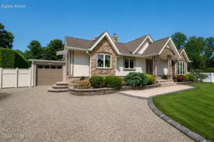 35 Miller Ave, Holmdel, NJ 07733 - Photo 6