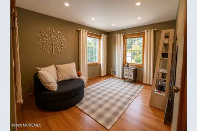 35 Miller Avenue, Holmdel, NJ 07733 - Photo 50