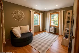 35 Miller Ave, Holmdel, NJ 07733 - Photo 50