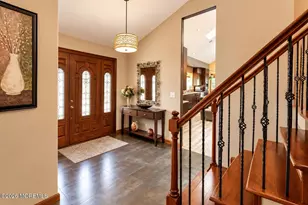 35 Miller Ave, Holmdel, NJ 07733 - Photo 8
