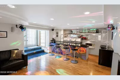35 Miller Avenue, Holmdel, NJ 07733 - Photo 68