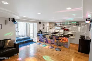 35 Miller Ave, Holmdel, NJ 07733 - Photo 68