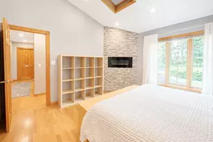35 Miller Ave, Holmdel, NJ 07733 - Photo 46