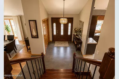 35 Miller Avenue, Holmdel, NJ 07733 - Photo 10