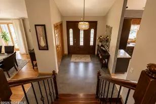 35 Miller Ave, Holmdel, NJ 07733 - Photo 10
