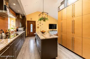 35 Miller Ave, Holmdel, NJ 07733 - Photo 30