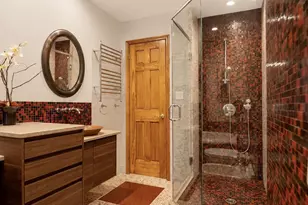 35 Miller Ave, Holmdel, NJ 07733 - Photo 52