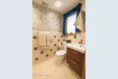 35 Miller Avenue, Holmdel, NJ 07733 - Photo 66
