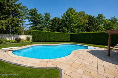 35 Miller Avenue, Holmdel, NJ 07733 - Photo 72