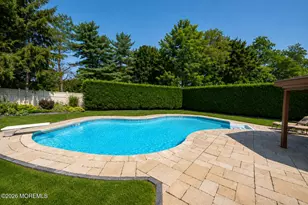 35 Miller Ave, Holmdel, NJ 07733 - Photo 72