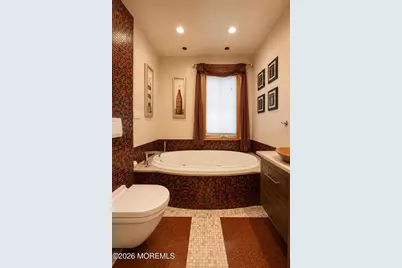 35 Miller Avenue, Holmdel, NJ 07733 - Photo 48