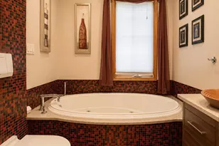 35 Miller Ave, Holmdel, NJ 07733 - Photo 48