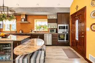 35 Miller Ave, Holmdel, NJ 07733 - Photo 24