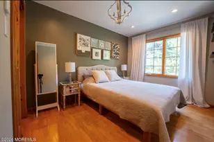 35 Miller Ave, Holmdel, NJ 07733 - Photo 60