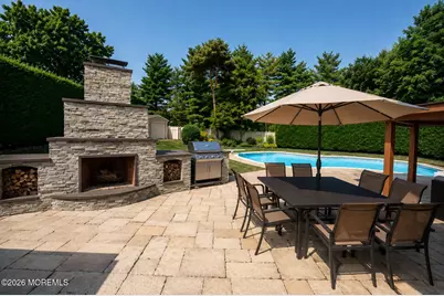 35 Miller Avenue, Holmdel, NJ 07733 - Photo 70