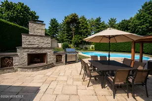 35 Miller Ave, Holmdel, NJ 07733 - Photo 70