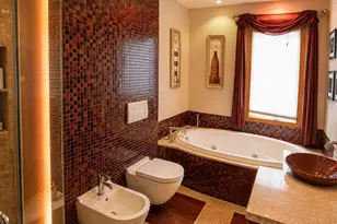 35 Miller Ave, Holmdel, NJ 07733 - Photo 50