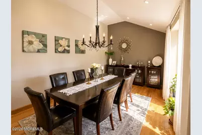 35 Miller Avenue, Holmdel, NJ 07733 - Photo 12
