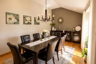 35 Miller Ave, Holmdel, NJ 07733 - Photo 12