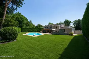 35 Miller Ave, Holmdel, NJ 07733 - Photo 90