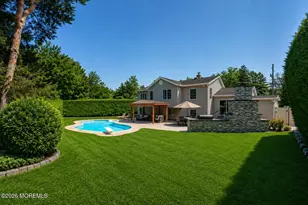 35 Miller Ave, Holmdel, NJ 07733 - Photo 92