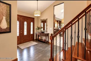 35 Miller Ave, Holmdel, NJ 07733 - Photo 32