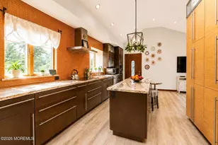 35 Miller Ave, Holmdel, NJ 07733 - Photo 20