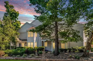 6 Tulip Ln, Freehold, NJ 07728 - Photo 1