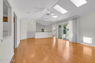 6 Tulip Ln, Freehold, NJ 07728 - Photo 14